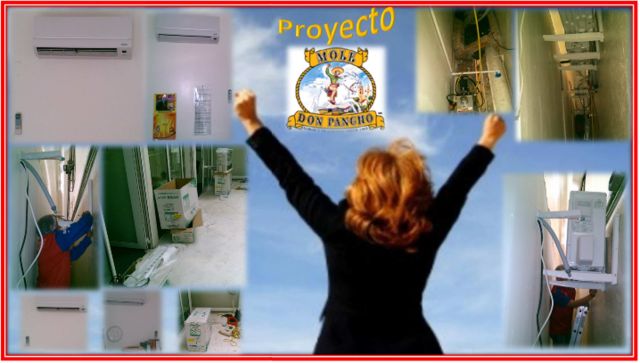 PROYECTO MOLES DON PANCHO
