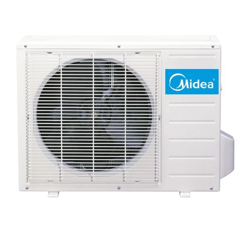 EQUIPOS MIDEA LINEA HI-WALL